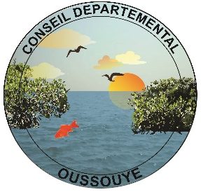 Conseil Départemental Oussouye