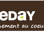 Nebeday
