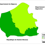 département