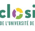 Eclosio