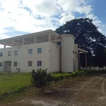CEDAF (Centre Départemental d’Assistance et de Formation pour la Femme)