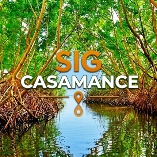 SIG-Casamance